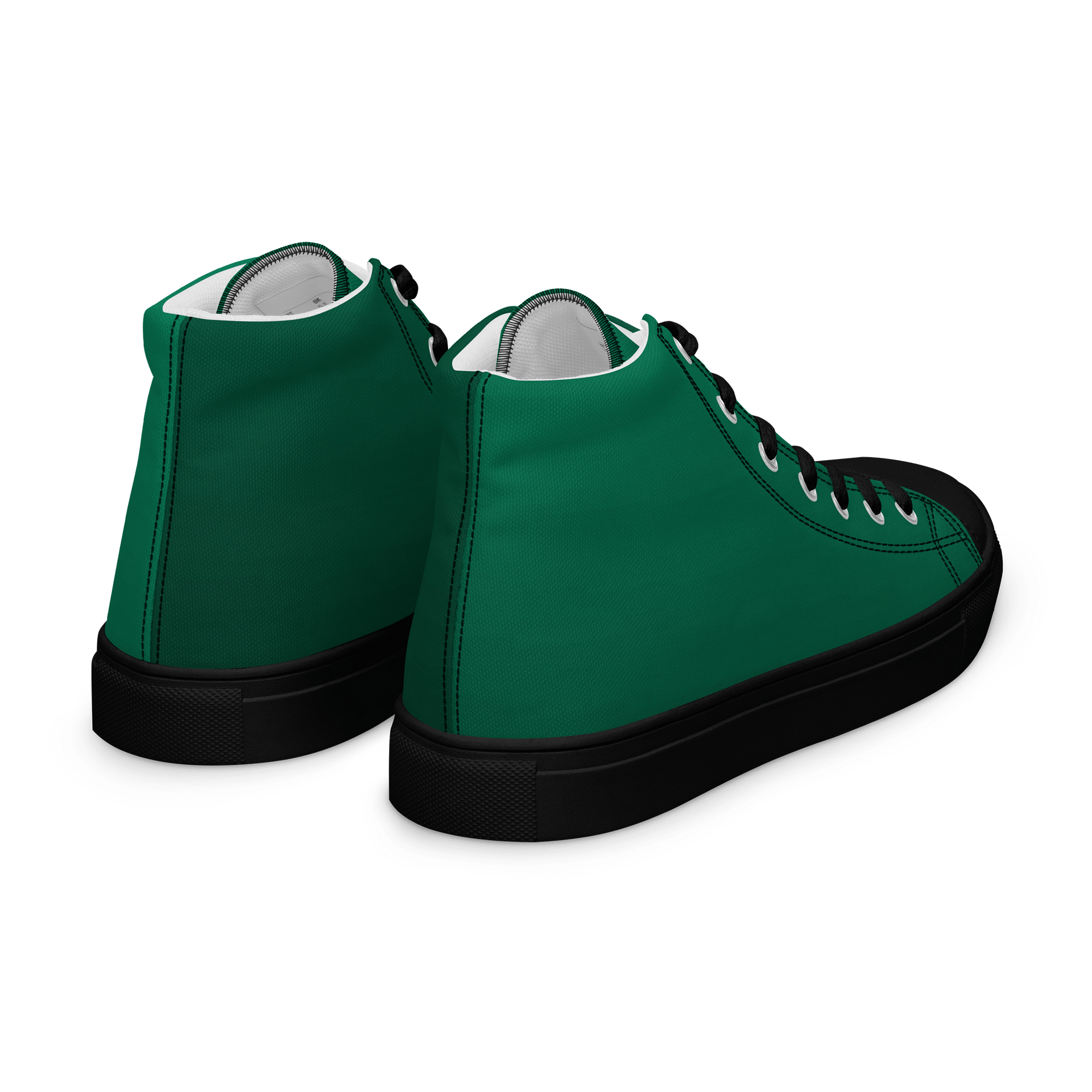 Verdant Footwear Elegance product image (7)