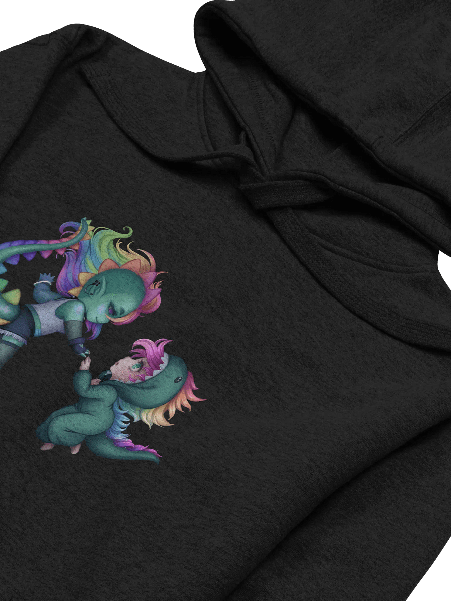 Reflections Hoodie product image (3)