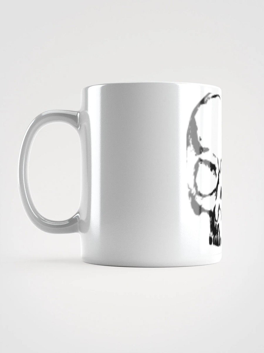 The NIggdacity product image (16)