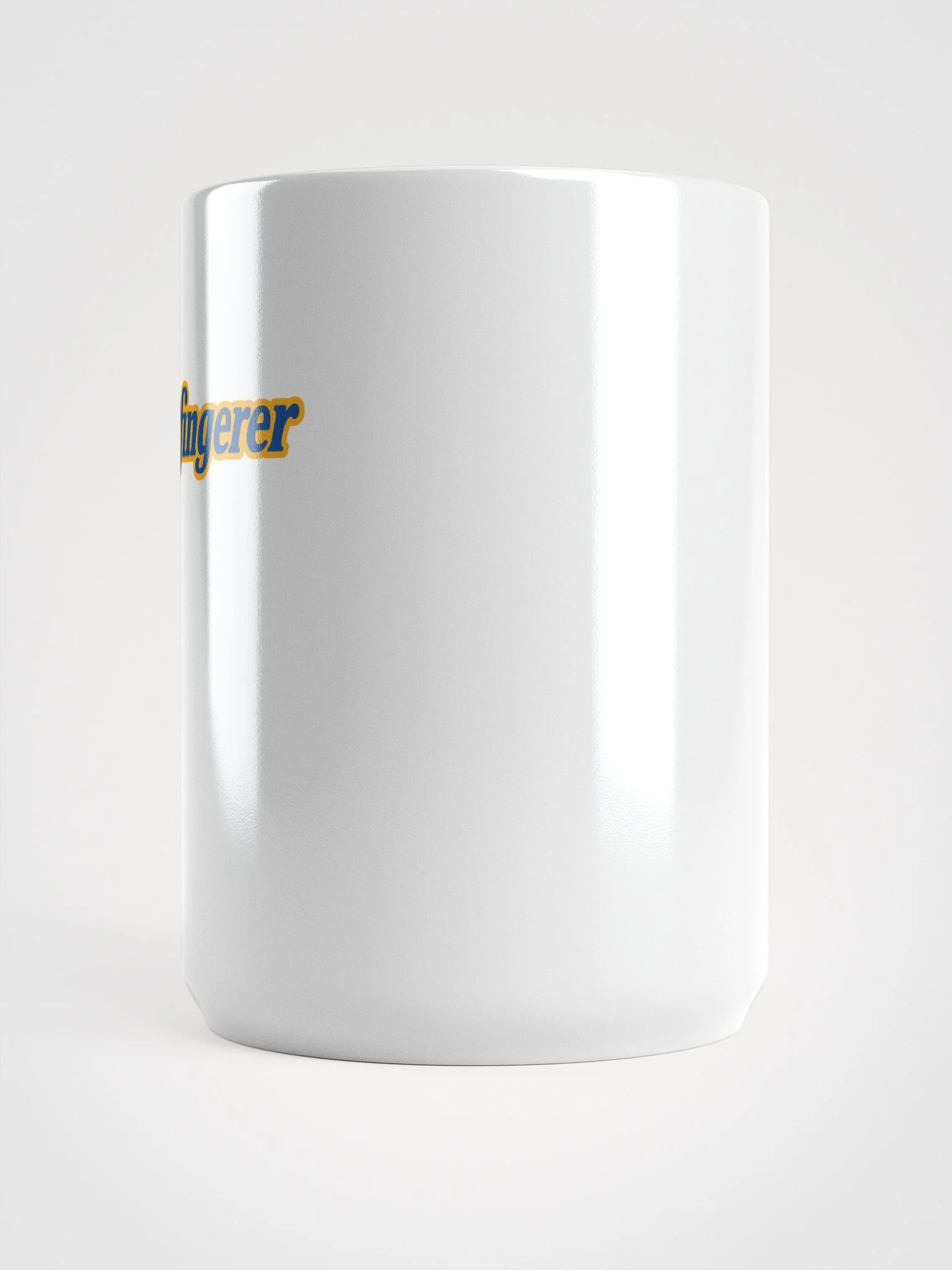 BUTTFINGERER product image (5)