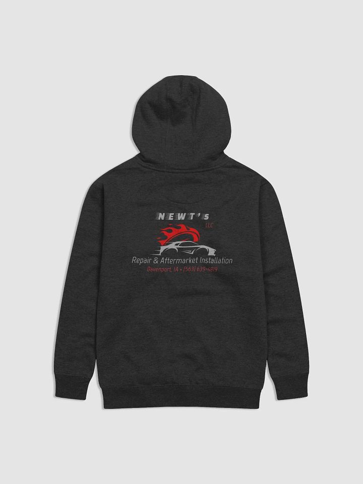 NEWT's Hoodie product image (8)