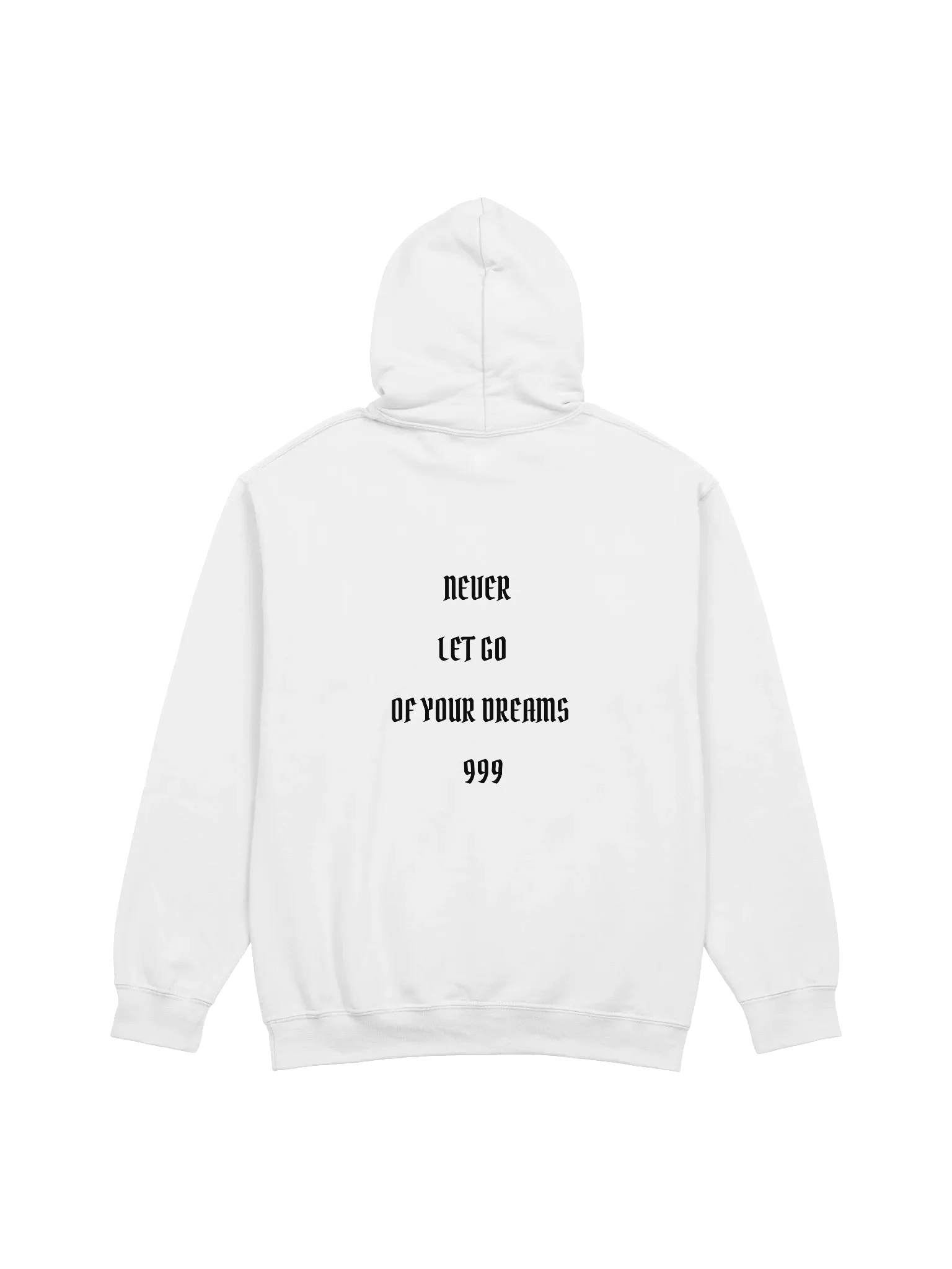 Dream product image (2)