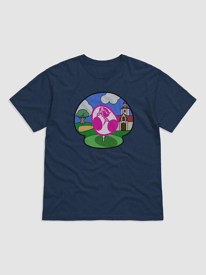 SLICE 2024 Event Tee Large Icon product image (73)