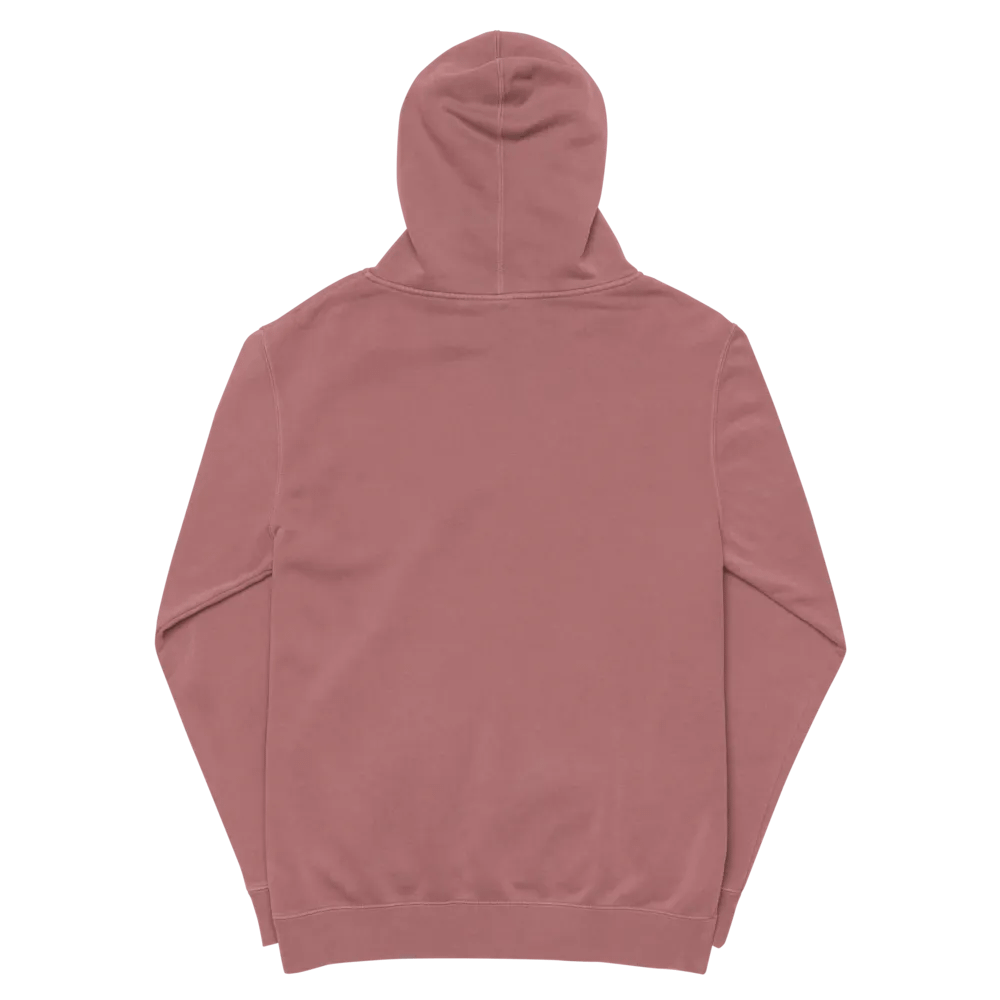 wmt rtd embroidered hoodie product image (82)
