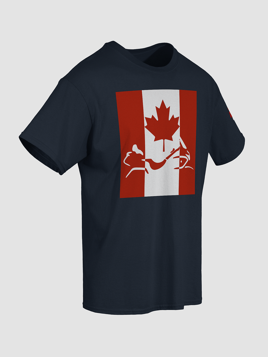 Canadian Shadow Wing product image (15)