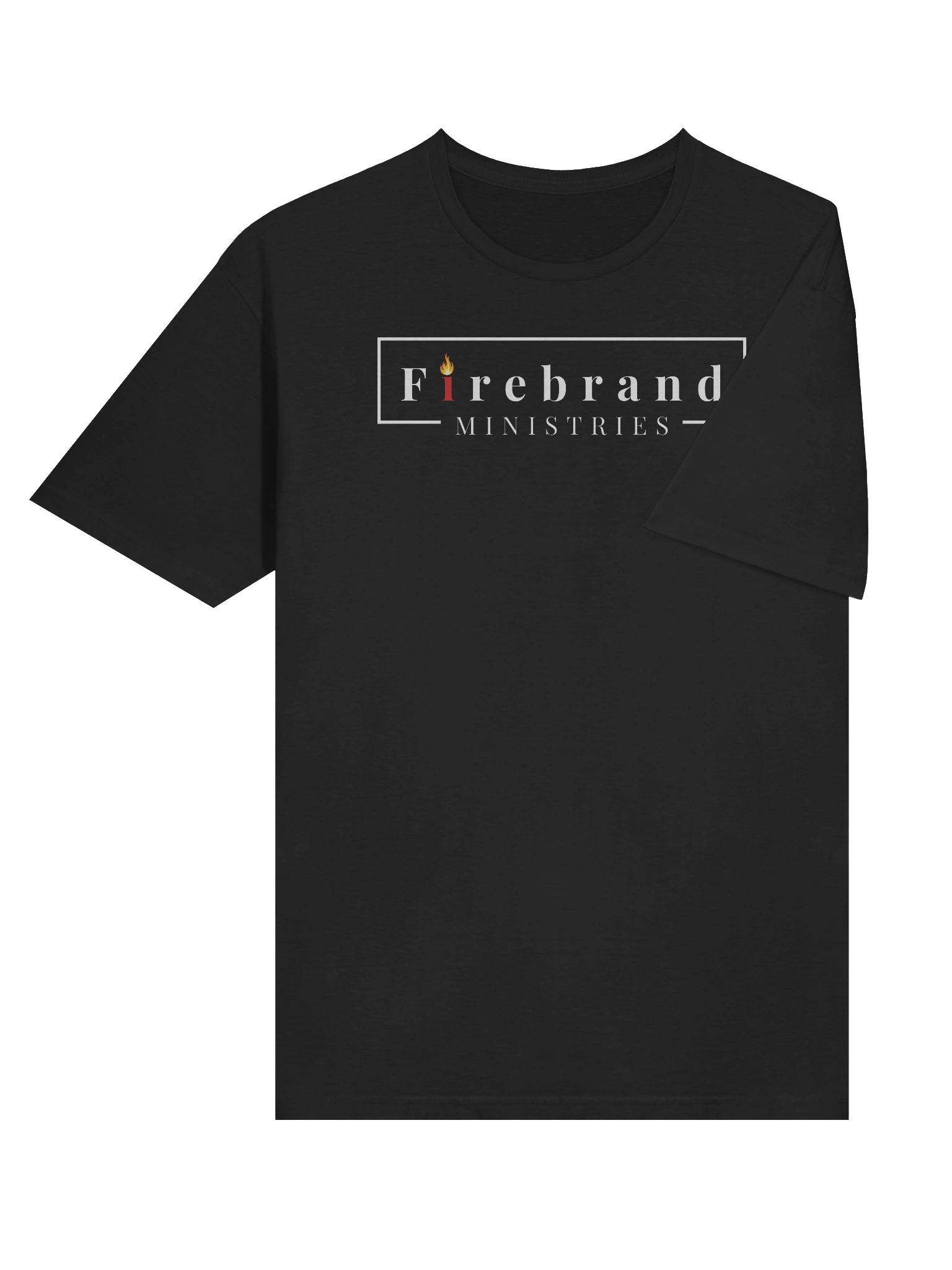 Firebrand Ministries product image (31)