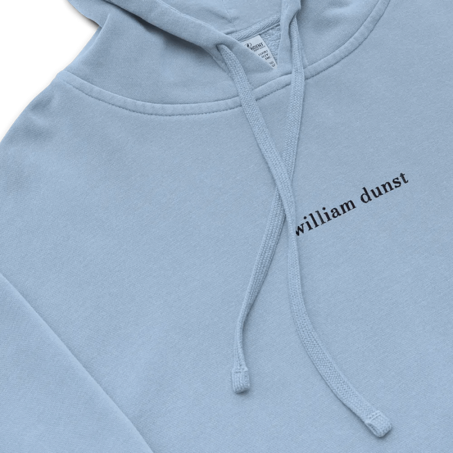 WD Essentials: Ultra Soft Hoodie product image (4)