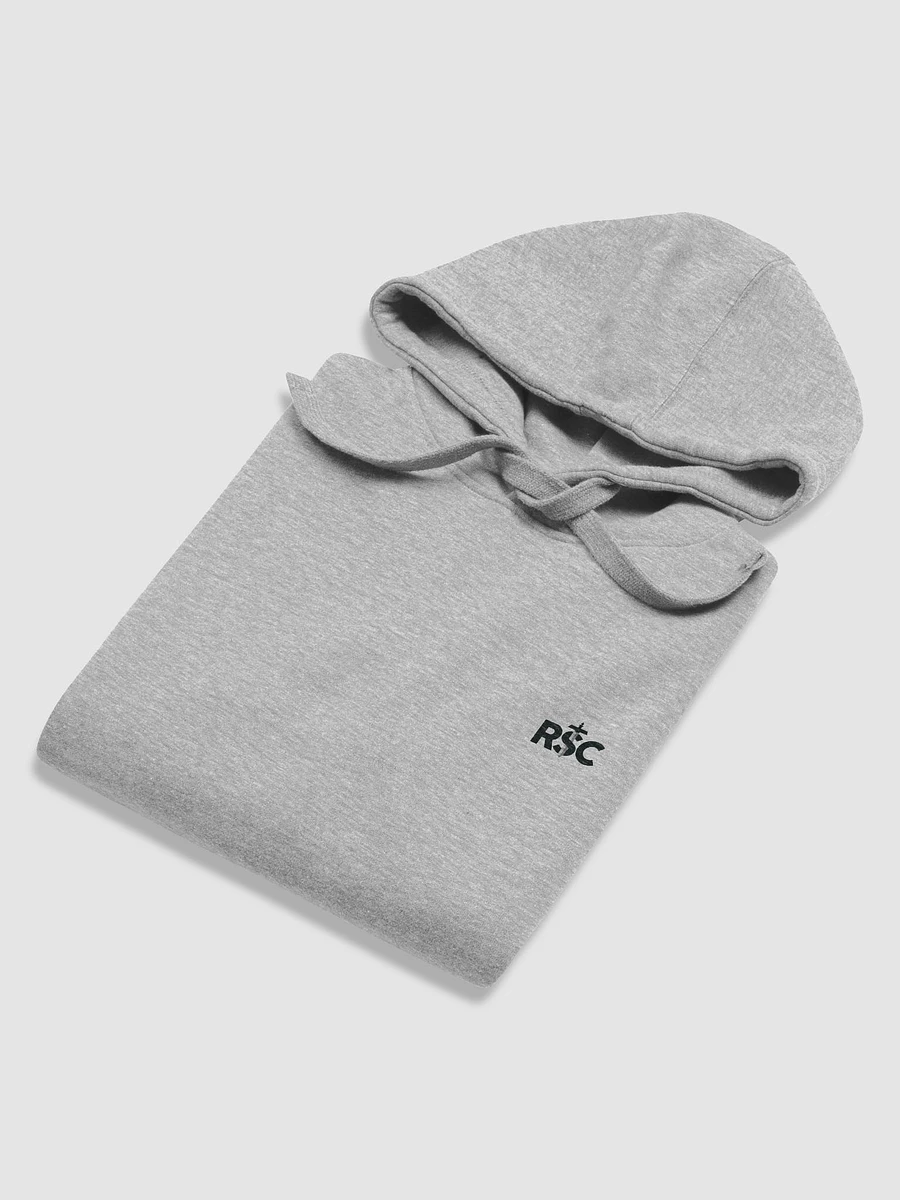 RS Chronicles Cotton Hoodie product image (6)