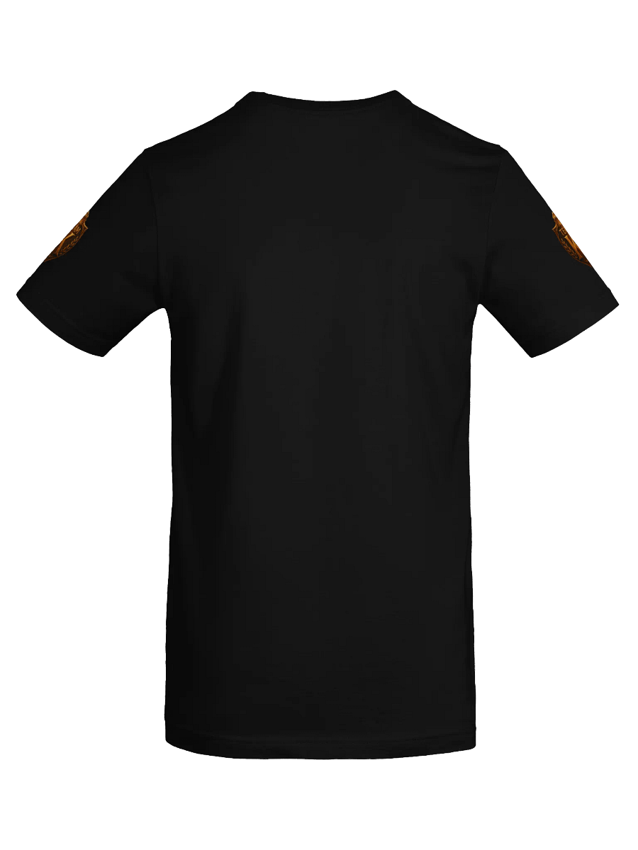 Team K (V-5) T-Shirt product image (6)