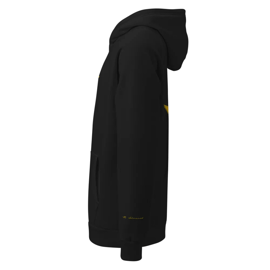 UT11 Under Armour Hoodie product image (4)