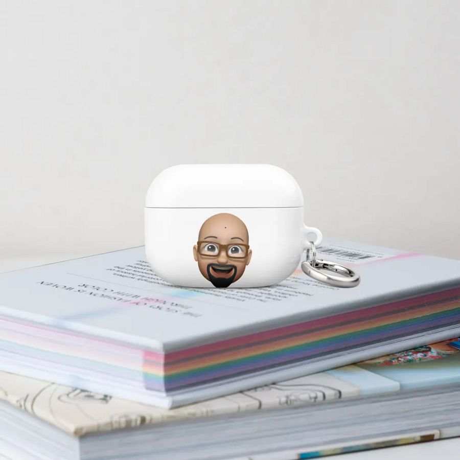 Copy of CWJ / JOTG AIRPOD CASE product image (12)