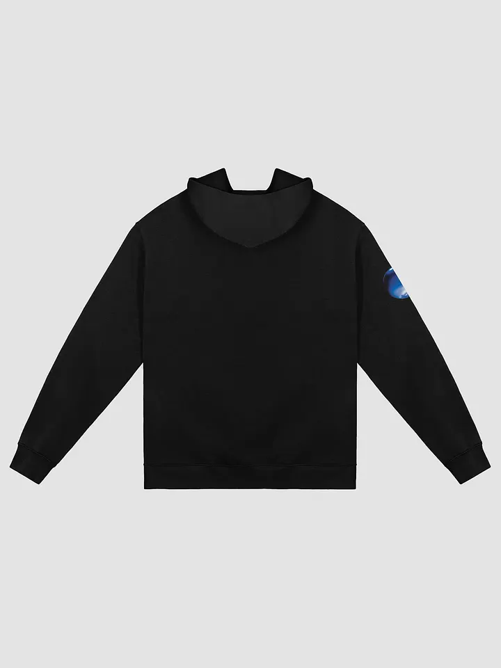 WARMY hoodie product image (2)