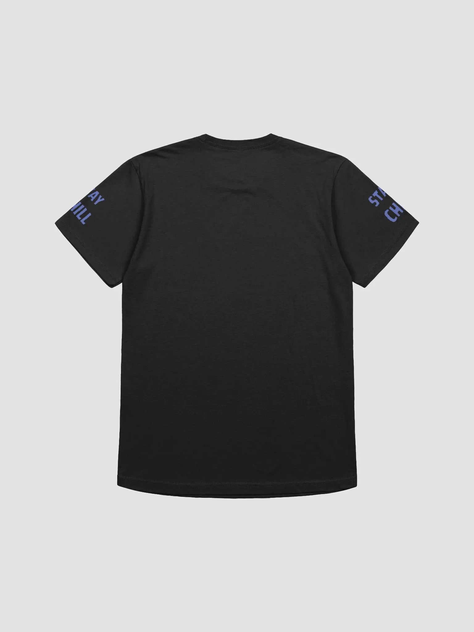 Number 1 Rule product image (3)