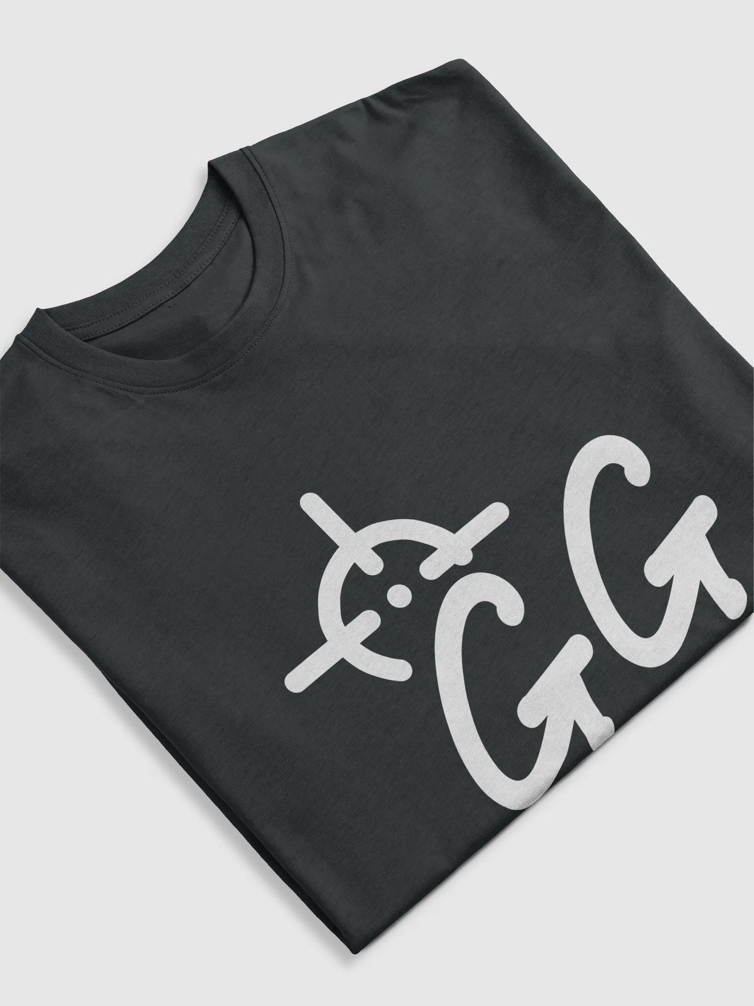 GGEZ T-Shirt product image (23)