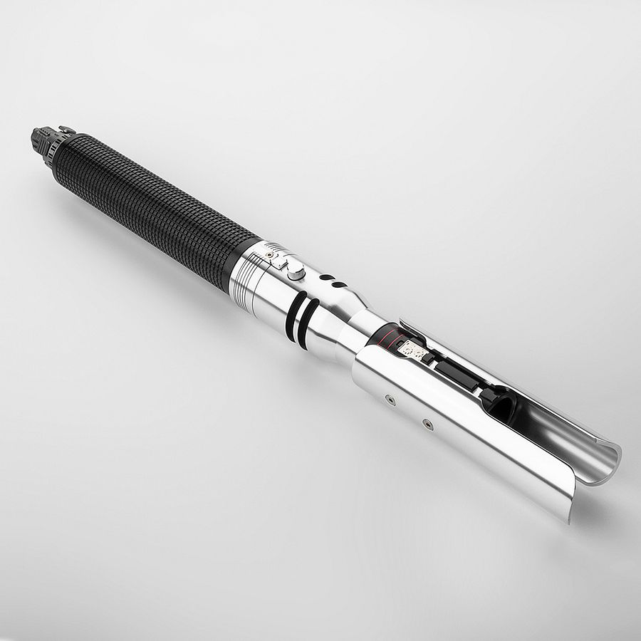 CAL | The Survivor's Saber product image (5)