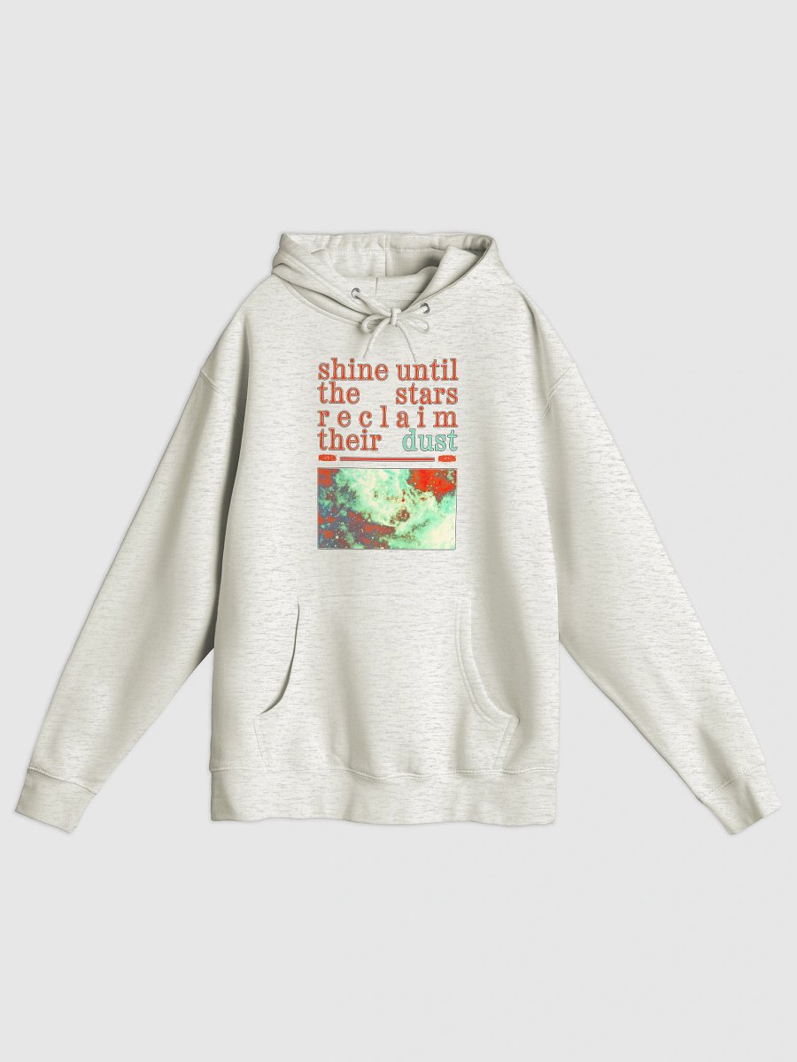 Stardust Hoodie product image (2)