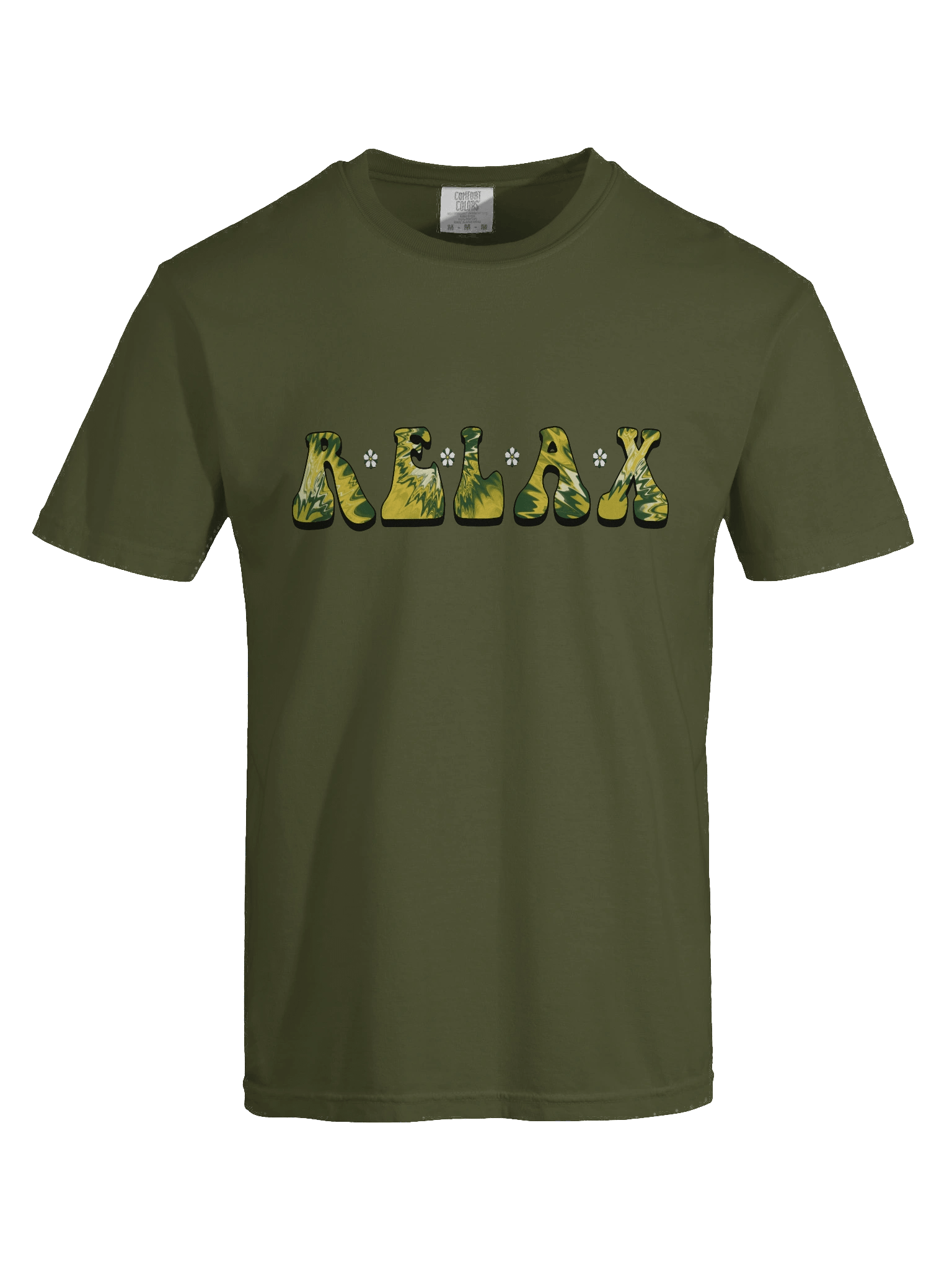 Just relax product image (7)