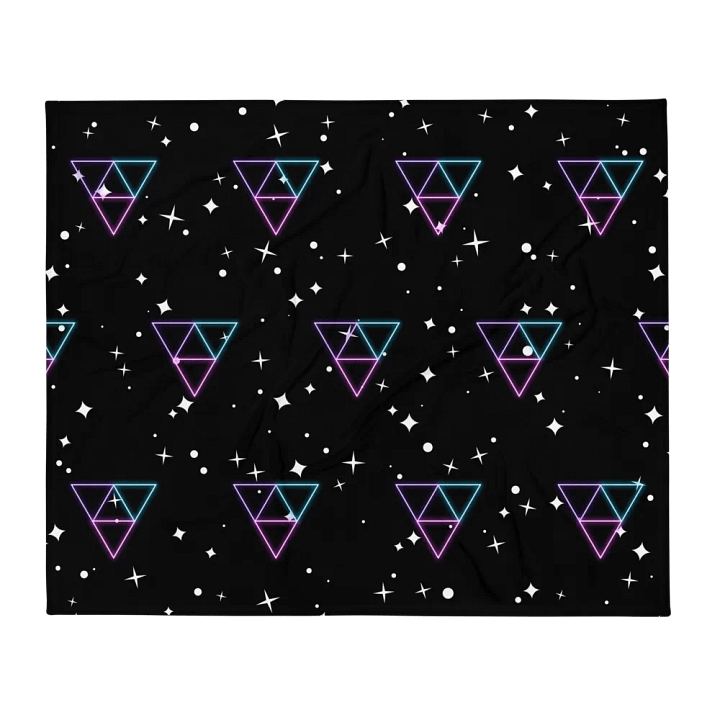 RADforce Blanket product image (2)