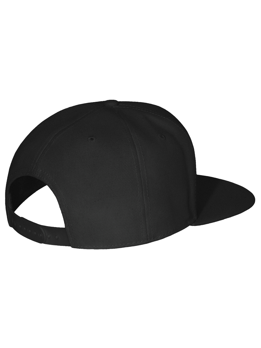 GetWreked Tv Snap Back product image (31)