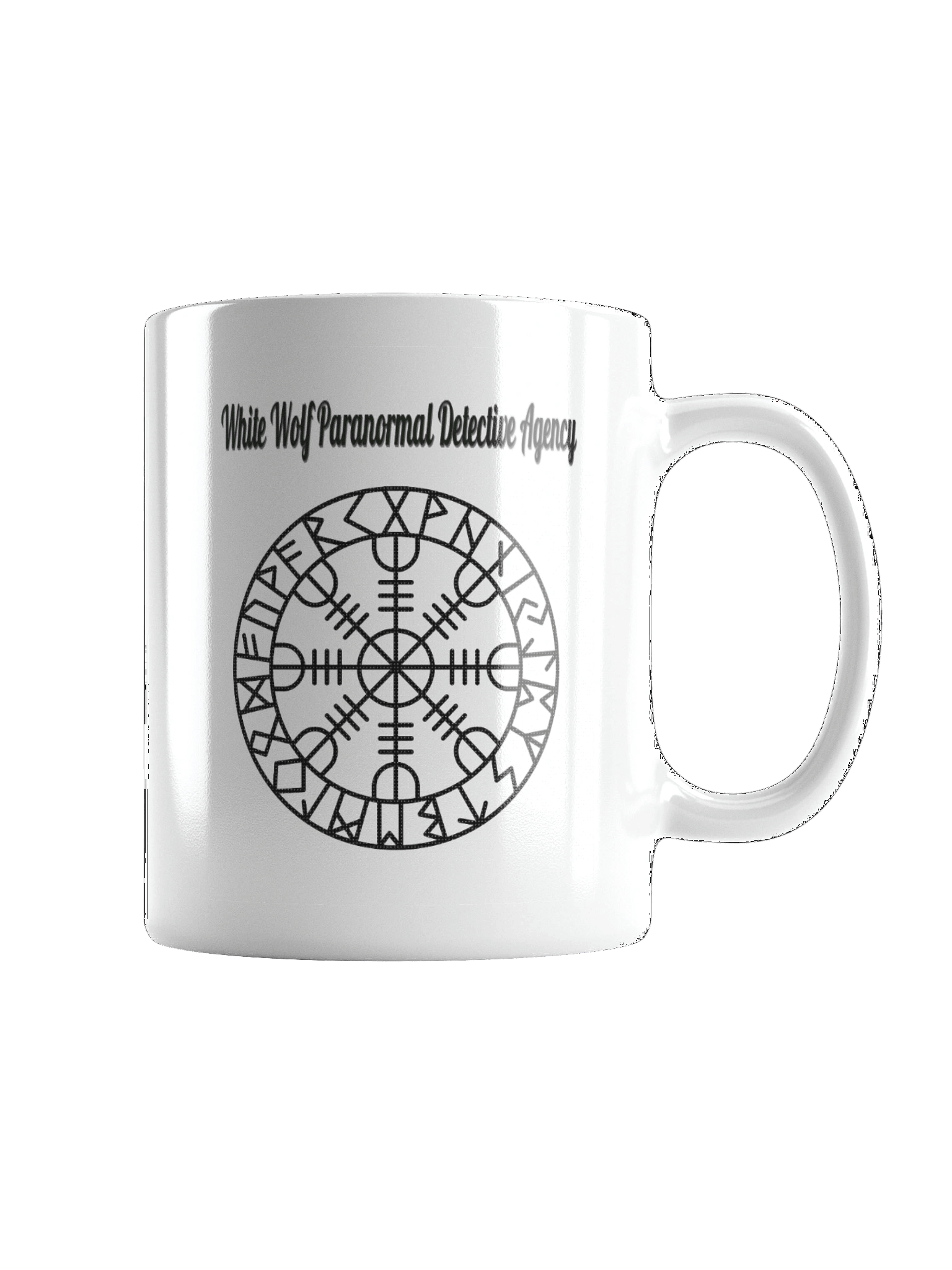 Whitewolf classic product image (4)