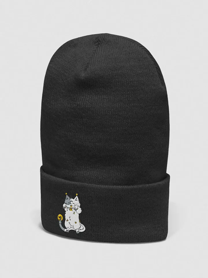 O-beanie product image (2)