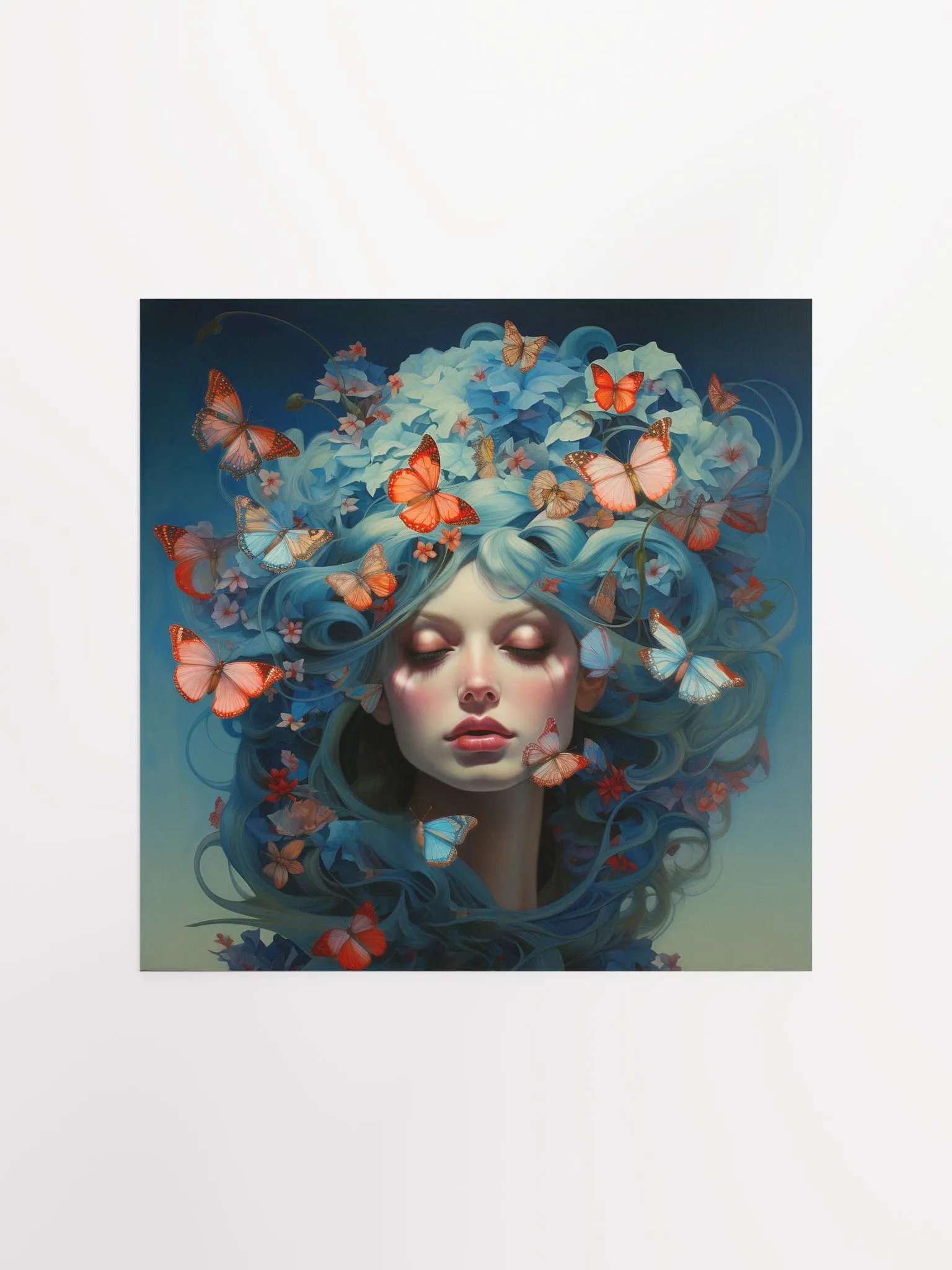 Whispers of the Sky product image (3)