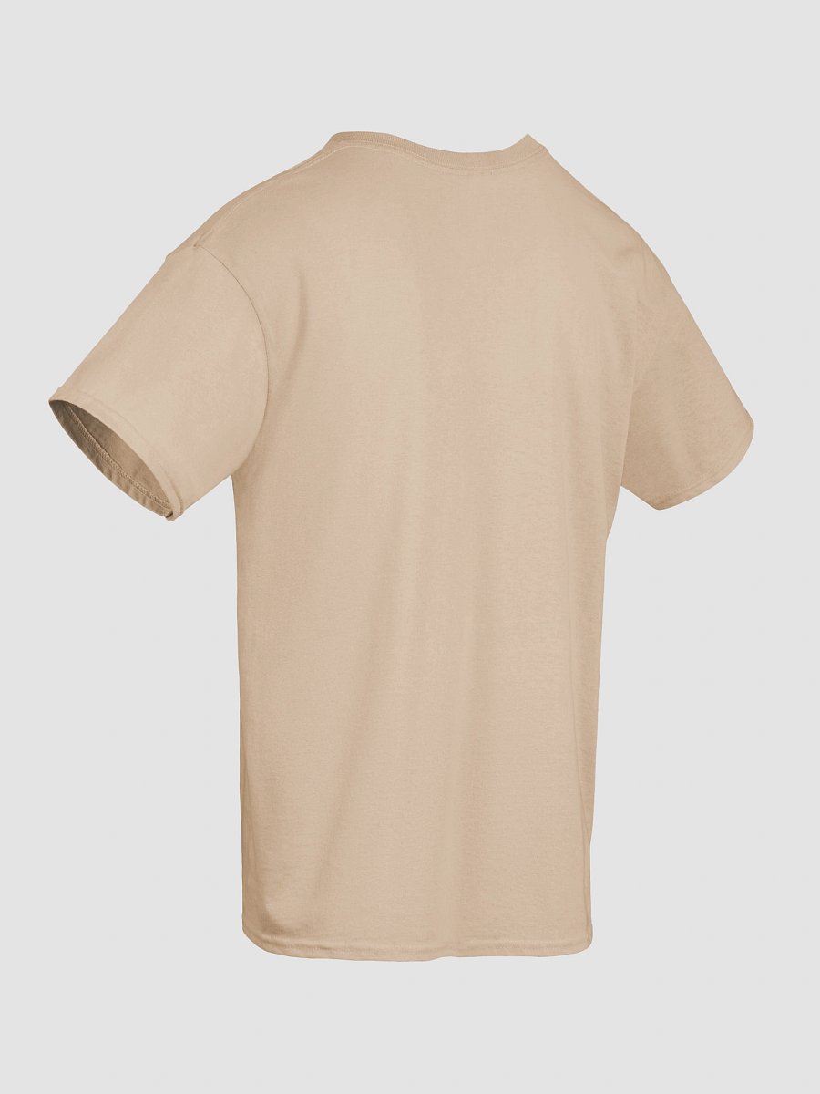 I poop a lot product image (10)