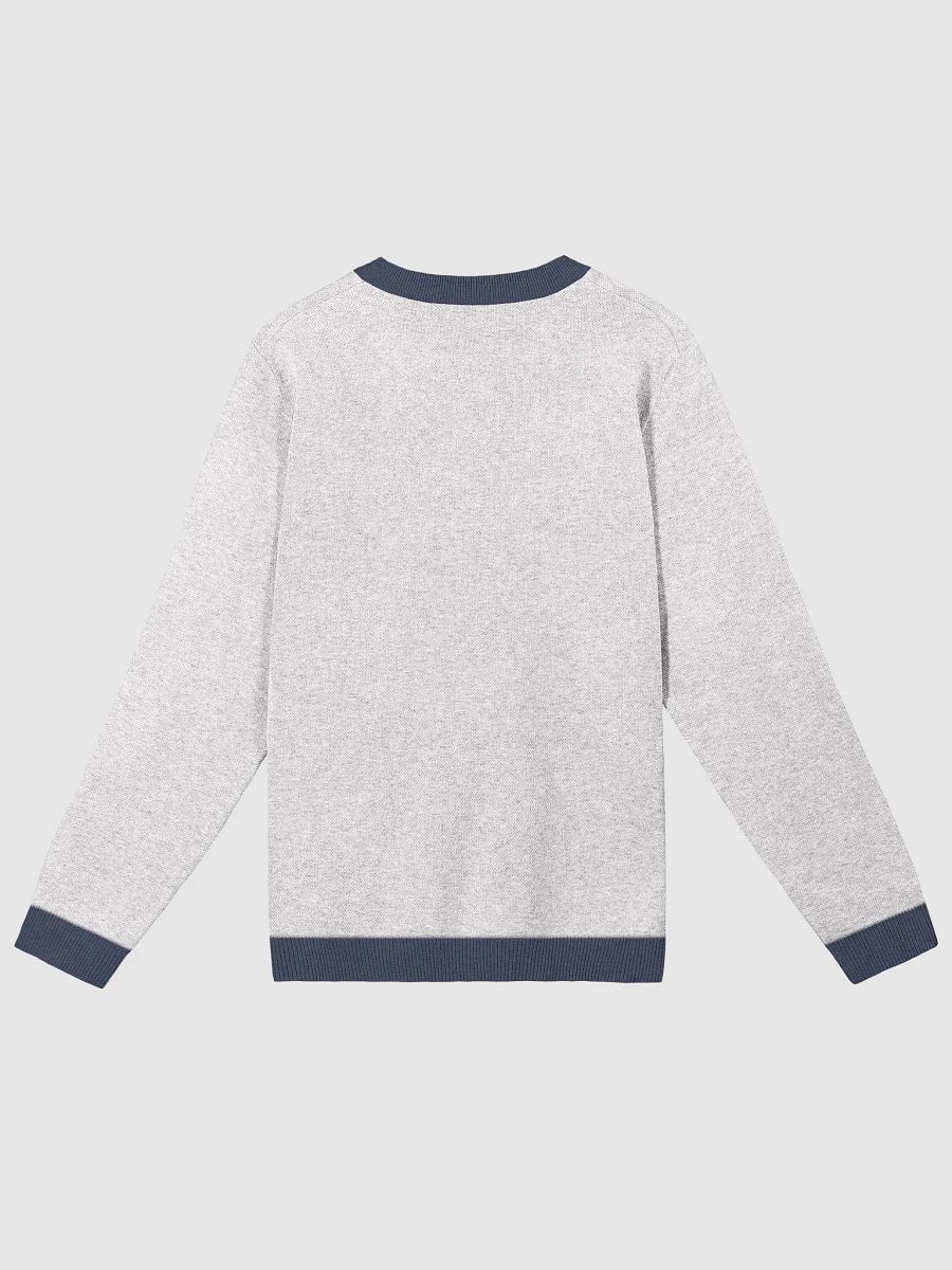 Premium iyagi Knit product image (6)