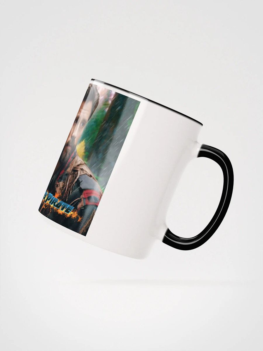 Sky Pirate (Mug) product image (7)