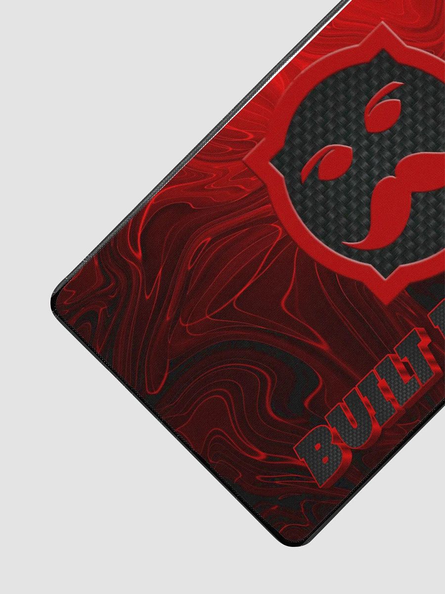 BD Deskmat product image (3)