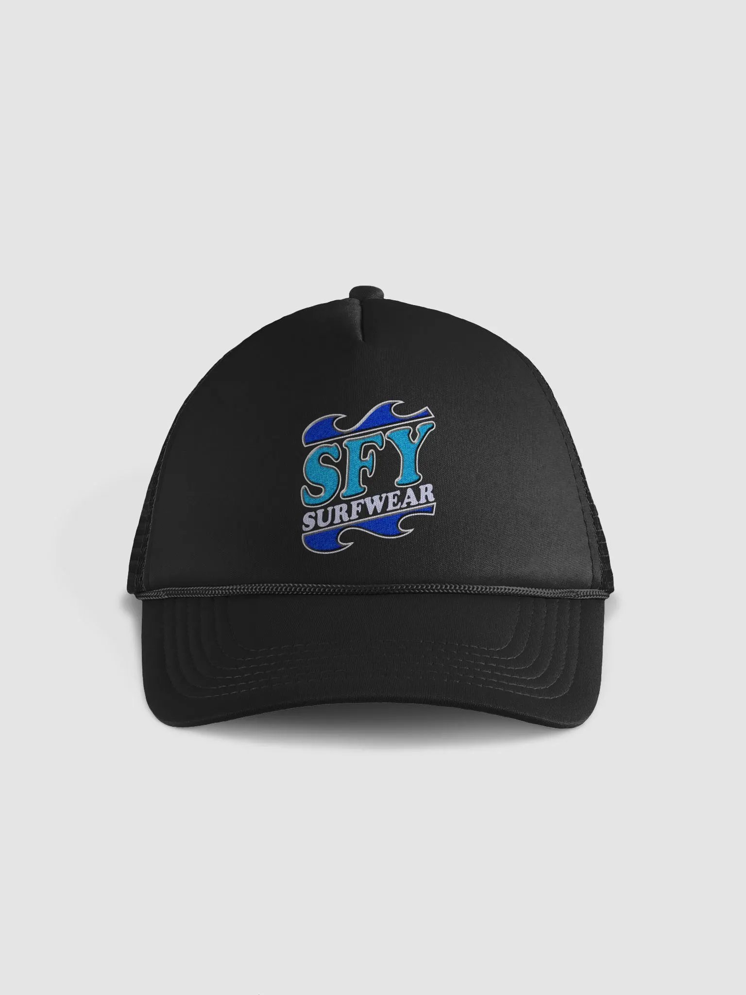 SFY - Midnight Blue Edition product image (1)