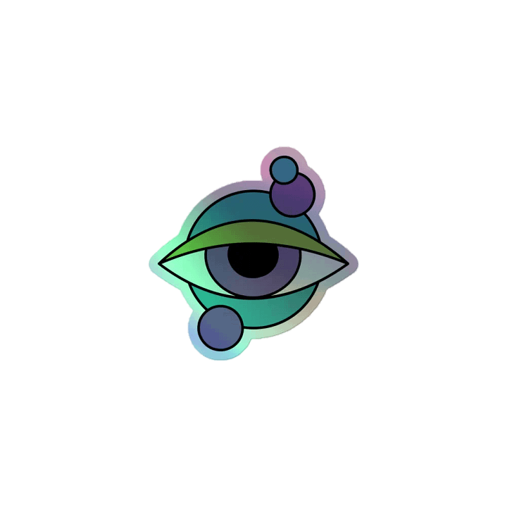 WE TRIPPY MAINE product image (1)