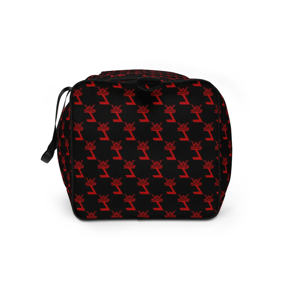 Crew Duffel Bag product image (11)
