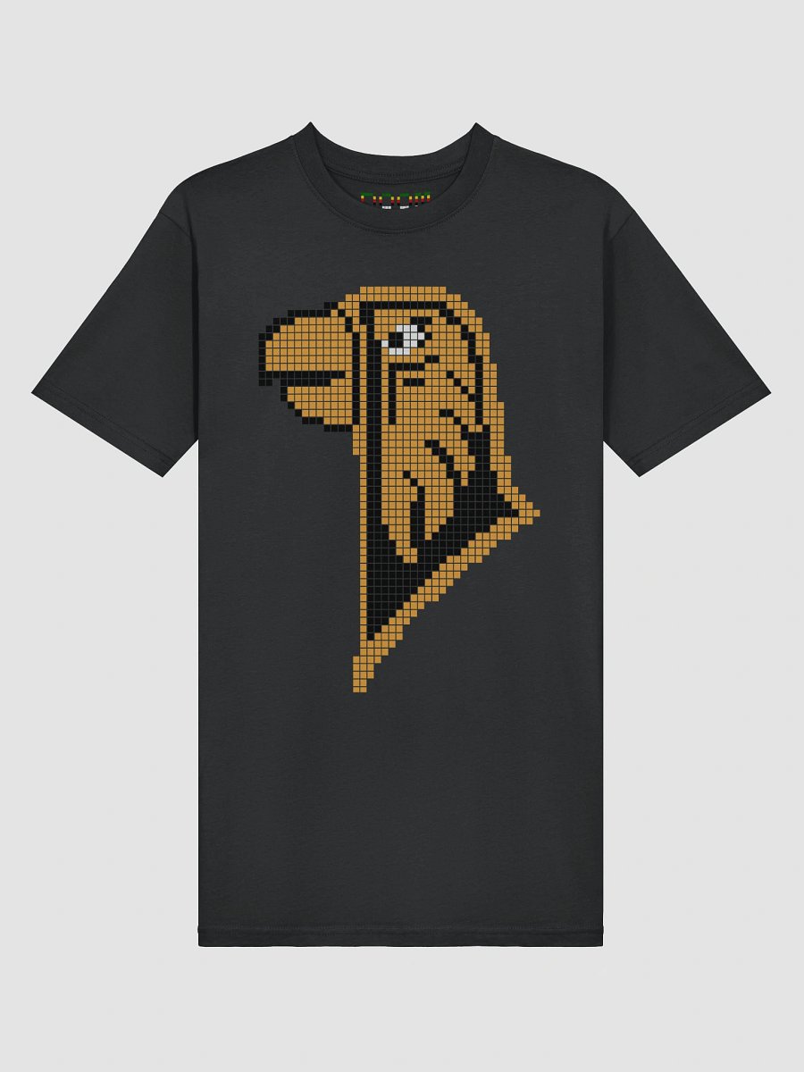Pixelmark Big Logo T-Shirt product image (13)