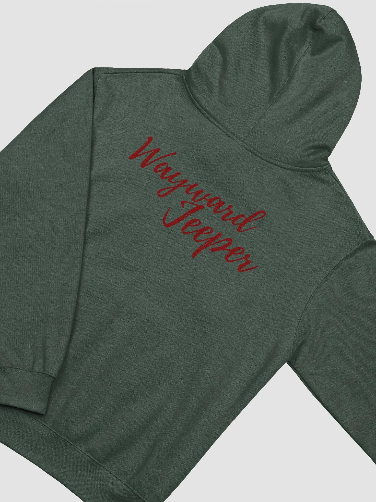 Christmas Hoodie product image (4)