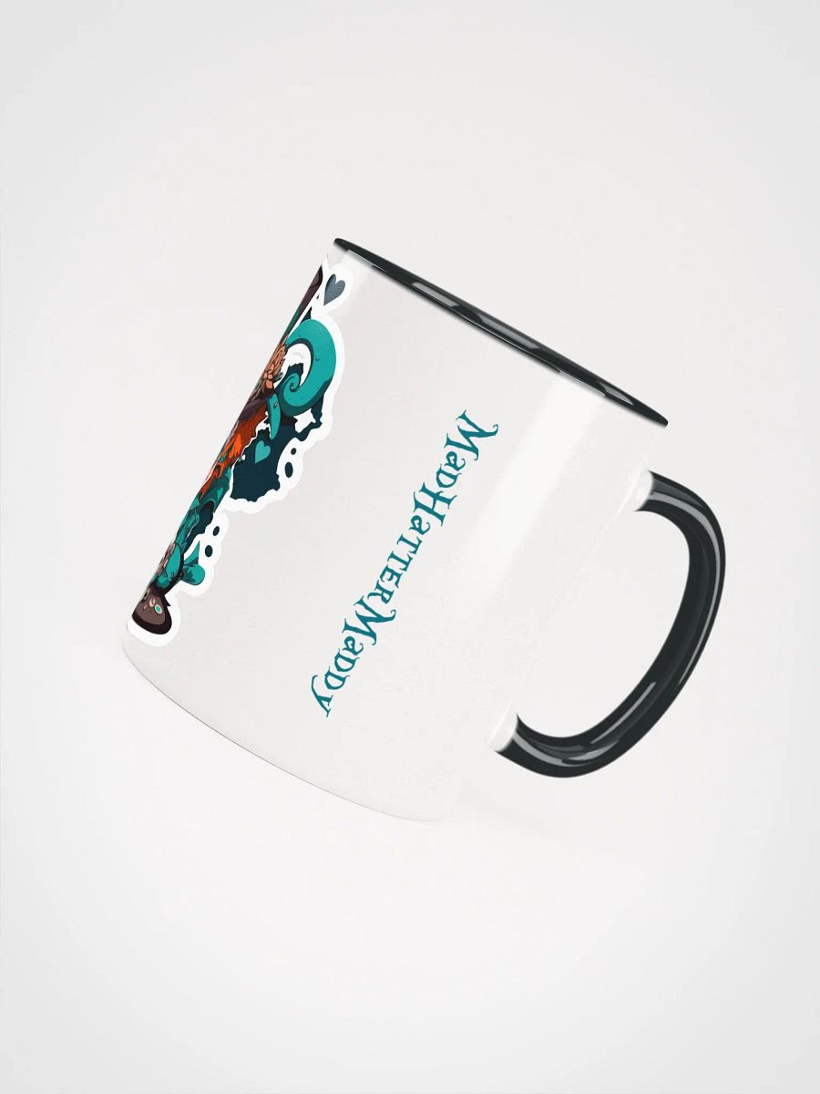Madhatter product image (20)