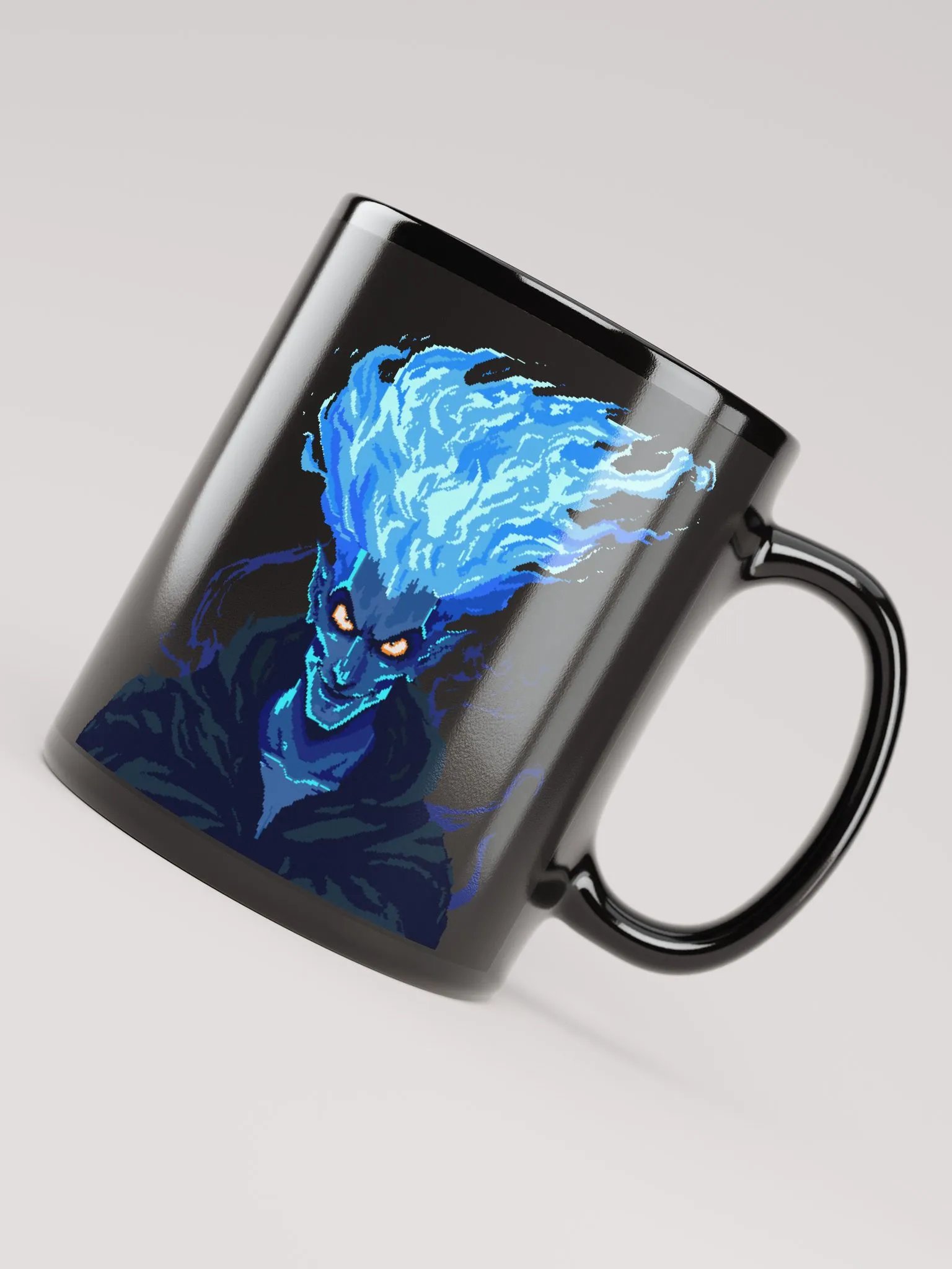 Hades product image (4)