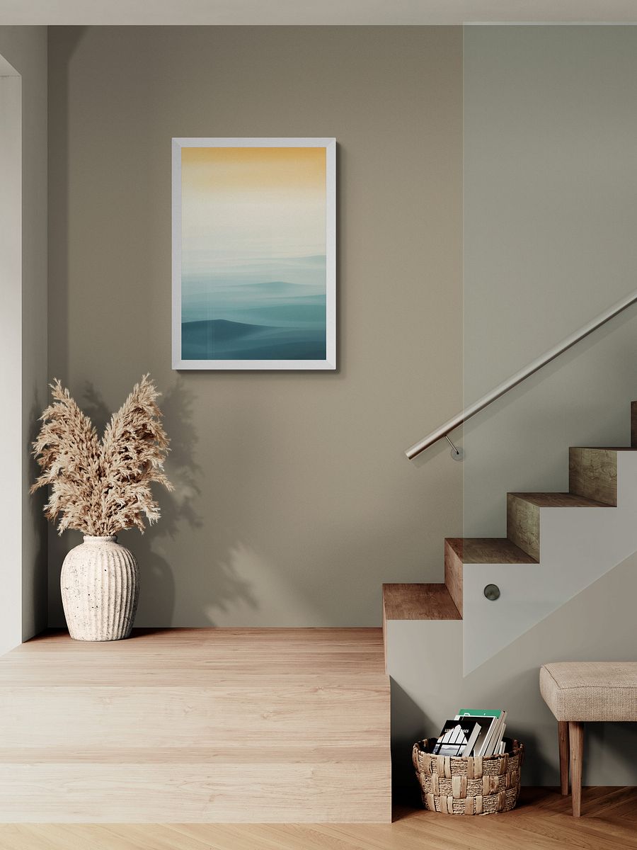 Serene Horizon product image (22)
