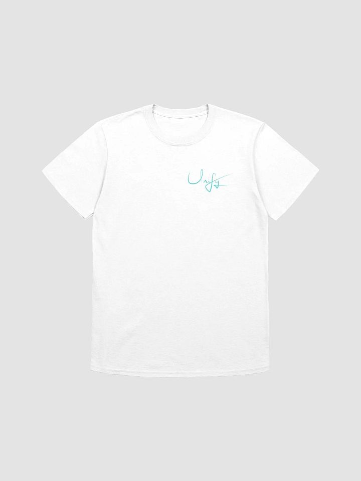 In my white tee product image (1)