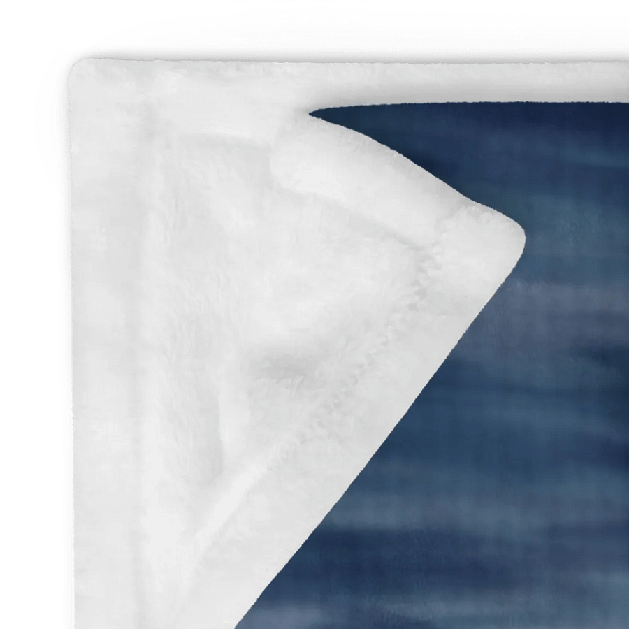 Dia banner blanket product image (5)