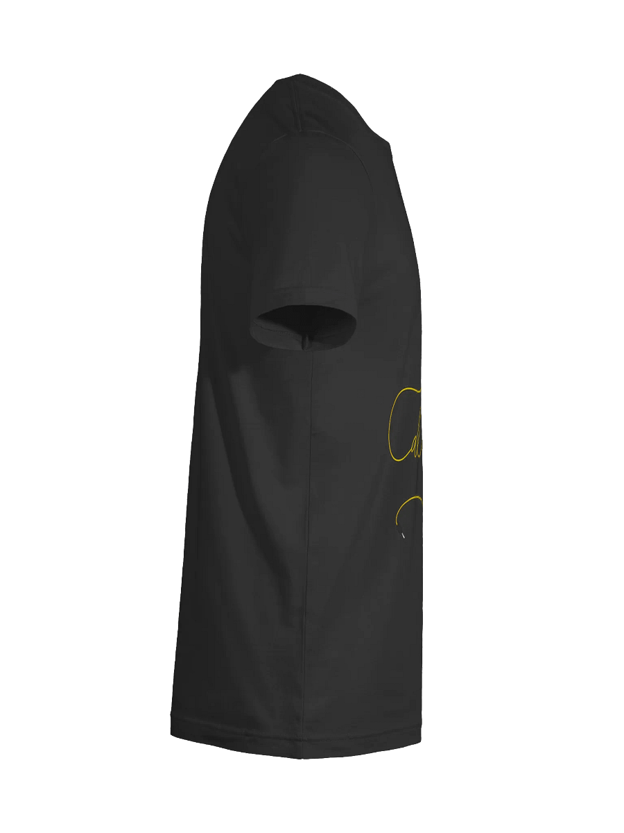 Logo Tee product image (128)