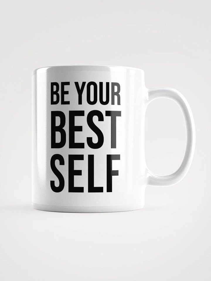 The Greatest Mug product image (1)