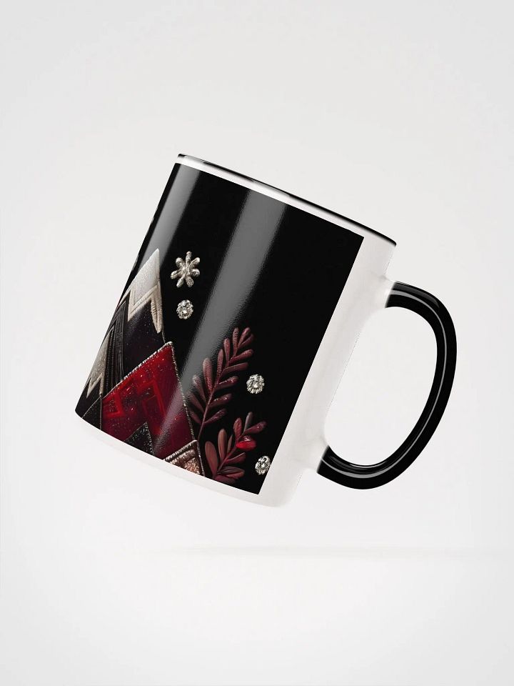 Mountain Design Mug product image (24)