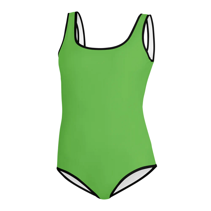GREEN product image (2)