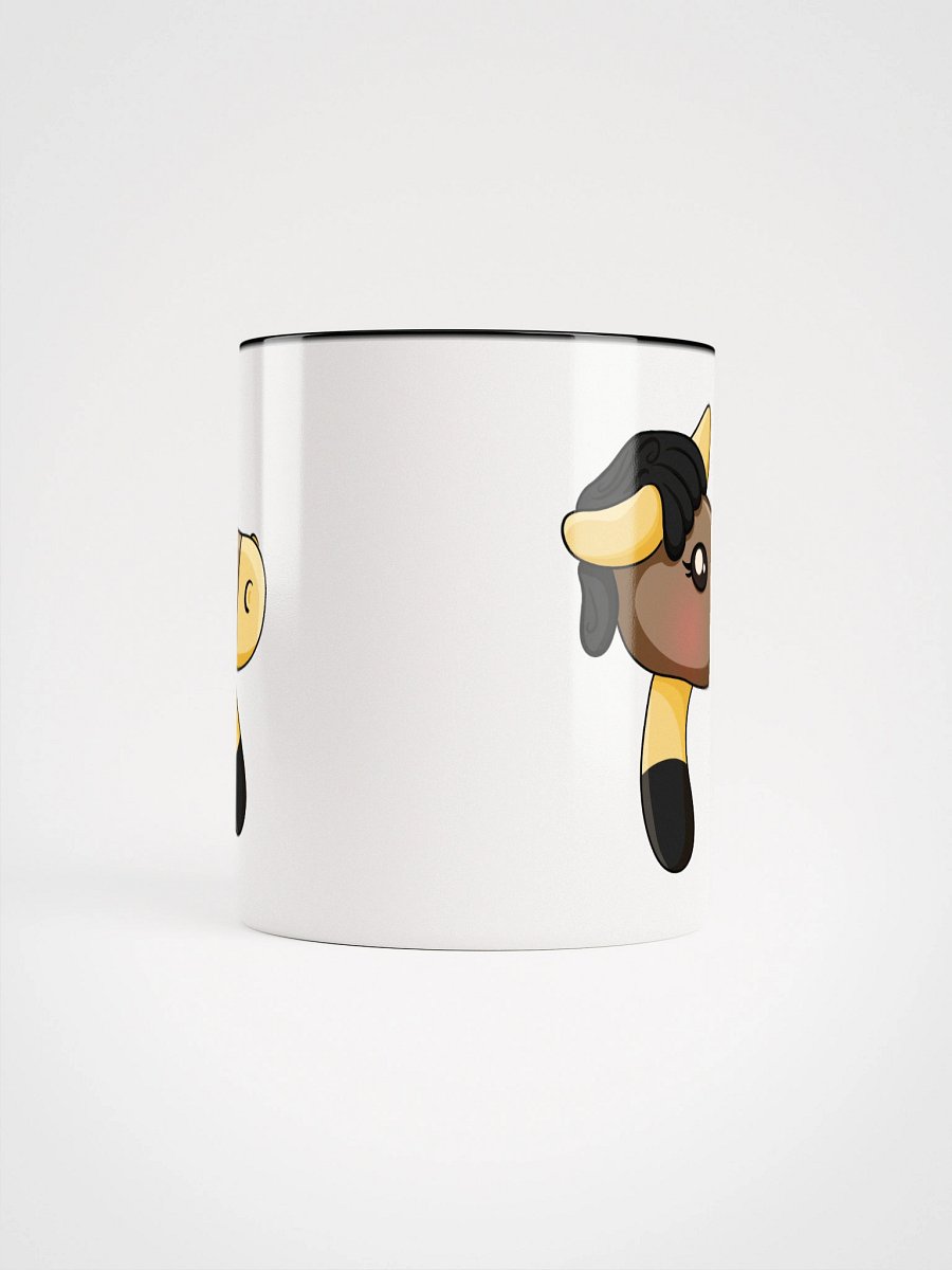 HONSE mug product image (62)