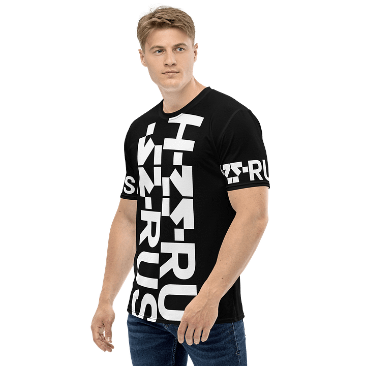 Erythrocytic Crush product image (1)