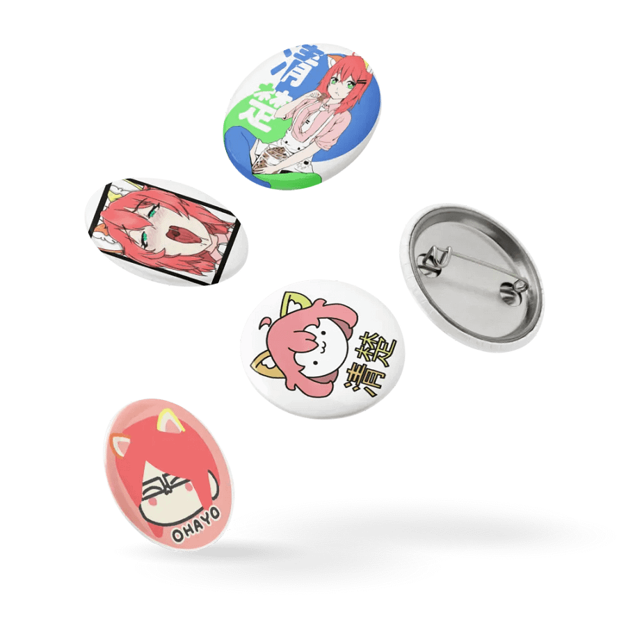 Skoot Pins product image (14)