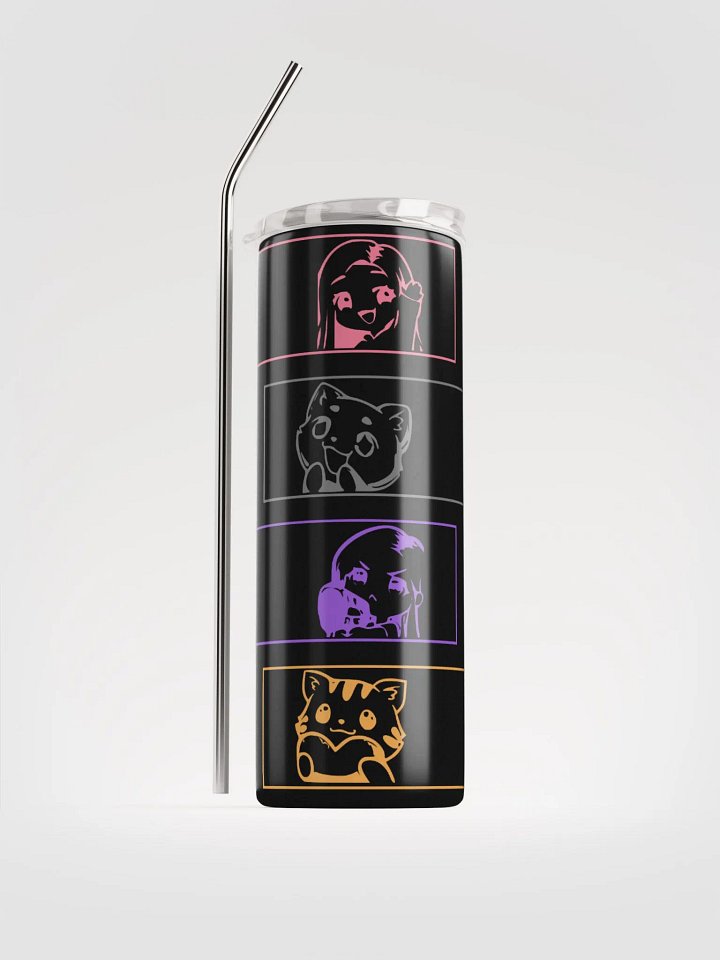 Uni Tumbler product image (1)