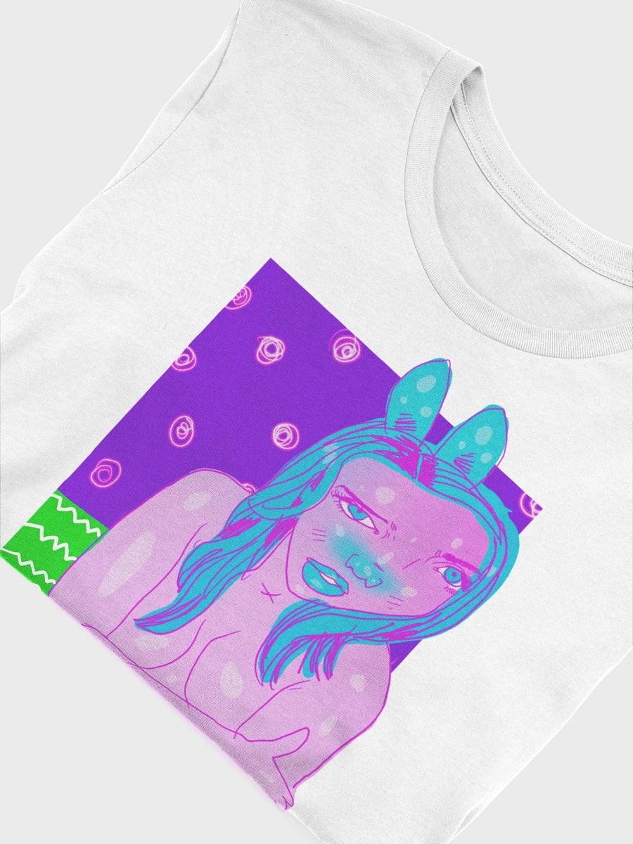 here and there product image (5)