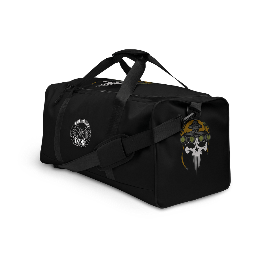 One 4 Seven Duffle product image (1)